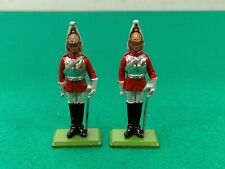 1973 britains painted for sale  LEOMINSTER