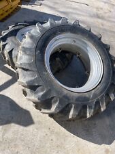 farm tractor rims for sale  Glen Haven
