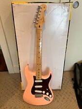 Fender player stratocaster for sale  Louisville