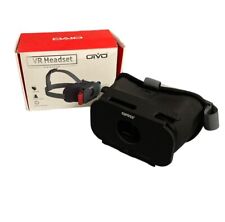 Auriculares VR compatibles con Nintendo Switch, gafas OIVO 3D VR (realidad virtual) segunda mano  Embacar hacia Argentina