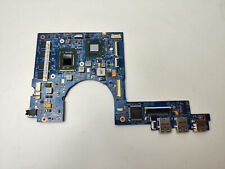 Placa-mãe Acer Aspire S3-391 554TH01021 com Intel Core i3-2377M, usado comprar usado  Enviando para Brazil