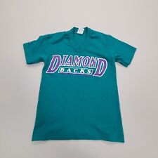 Arizona diamondbacks shirt for sale  Winchester