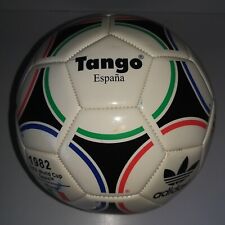 Adidas tango italia usato  Torino
