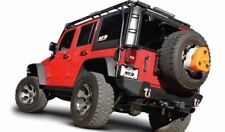 Jeep wrangler borla for sale  Lake Worth
