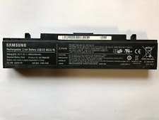 Battery samsung pb9nc6b for sale  MANCHESTER