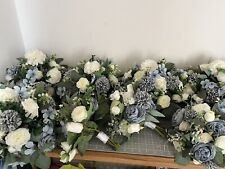 Wedding flowers for sale  ADDLESTONE