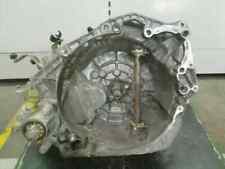 20ta45 gearbox peugeot for sale  Shipping to Ireland