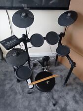 Yamaha dtx452k stool for sale  OXFORD