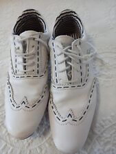 Schmoove men shoes. for sale  MANCHESTER