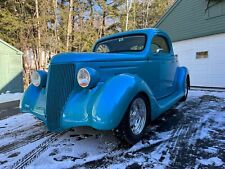 1936 ford coupe for sale  Standish