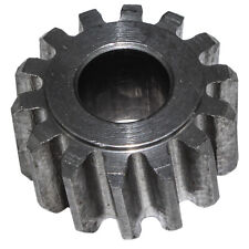 817350 helical gear for sale  Muncie