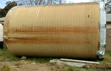 fiberglass tank water for sale fiberglass tank water for sale Fontana