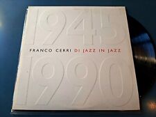 Jazz italia franco usato  Perugia