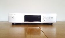 Denon dcd 520ae usato  Spedire a Italy