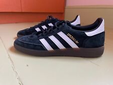 Pallamano adidas special usato  Spedire a Italy