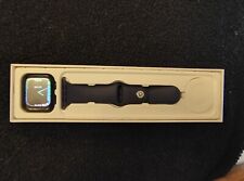 Smartwatch apple watch usato  Cremona