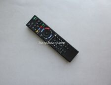 Usado, Controle remoto para TV LED LCD Sony KDL-60W630B RM-YD104 KDL-32R305B KDL-40R355B comprar usado  Enviando para Brazil
