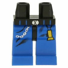 Lego gambe catena usato  San Giustino