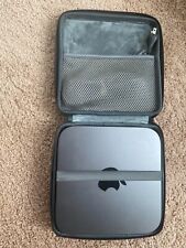 2018 mac mini for sale  Oswego