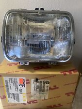 5968097 replacement headlight for sale  Coatesville