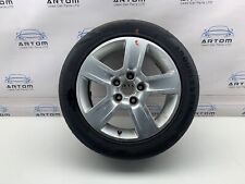 Audi alloy wheel for sale  SCUNTHORPE