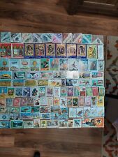 Other African Stamps for sale  Stayton