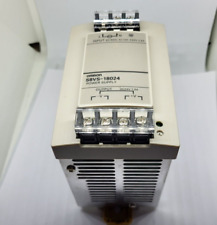 switching power supply for sale  Ireland