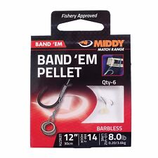 Middy band pellet d'occasion  Expédié en Belgium