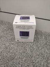 Dream time aroma for sale  CHELMSFORD