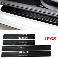 4pcs car door for sale  Hebron