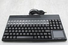 Keyboards & Keypads for sale  Jacksonville