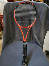 Head radicail tennis for sale  Monroe