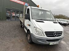 2010 mercedes benz for sale  SOLIHULL