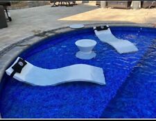 Pool chaise loungers for sale  Ooltewah
