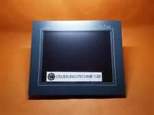 CYBELEC Touch Screen Panel Modelo: S-PAD-IDC150/A Tipo: Fwidc-150 / Ts for sale  Shipping to South Africa