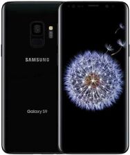 Samsung galaxy gsm for sale  Brooklyn