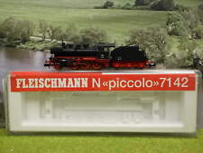 Fleischmann piccolo 7142 gebraucht kaufen  Hameln