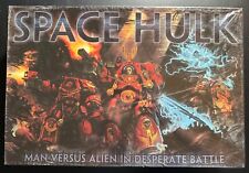 Warhammer 40k space for sale  Colusa