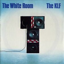 White room klf for sale  WANTAGE