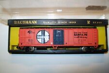 Bachmann gauge 5466 for sale  Olney