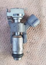 Petrol fuel injector for sale  PORT TALBOT
