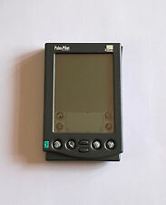 Vintage palmpilot 3com gebraucht kaufen  Mittenwald