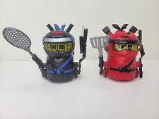 Ninja bots hilarious for sale  Shipping to Ireland