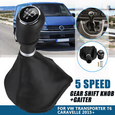 Speed gear shift for sale  Shipping to Ireland