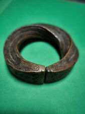 Ancien bracelet esclave d'occasion  Lys-lez-Lannoy