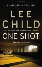 One shot lee for sale  UK