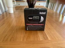 Bushnell neo golf for sale  LIGHTWATER