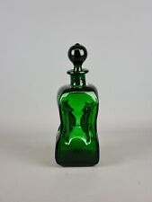 60s70s kluk bottle for sale  Shipping to Ireland