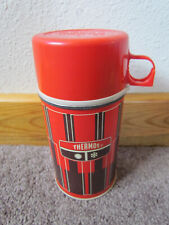 Vintage thermos half for sale  Livingston