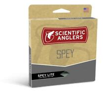 Scientific anglers spey for sale  Shipping to Ireland